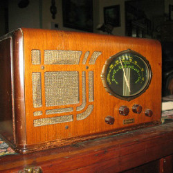 7-6-13 radio