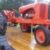 Allis Chalmers WC - Image 1