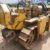 Cat D2 crawler dozer - Image 1