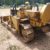 Cat D2 crawler dozer - Image 2