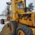 Cat 212 grader - Image 2