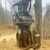 John Deere 225D LC Excavator w/grapple saw - Image 1