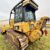 Cat D5KXL forestry dozer - Image 1