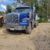 Western Star - Image 1