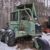 Franklin/Tree Farmer feller buncher - Image 1